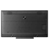 Dreame Aura Mini LED 4K S100 65" Photo 6