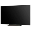 Dreame Aura Mini LED 4K S100 65" Photo 7