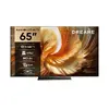 Dreame Aura Mini LED 4K S100 65" Photo 2