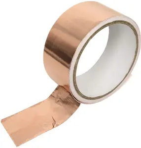 Līmlente Home It Green it® mod ślimaki 4 × 500 cm, ruļļa platums 4 cm × 500 cm