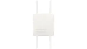 Уличная точка доступа Lancom Systems LANCOM OAP-5G (EU) — 5G, внешняя антенна, гигабитный Ethernet, miniSIM, настенный монтаж, белая