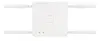 Lancom LX-6212 (EU) wireless access point Photo 2