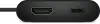 Dell DA225 USB-C to HDMI adapter Photo 5