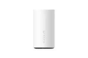 Wireless router TELTONIKA Altos CAP700000000 — 5G, Wi‑Fi 7 (802.11be), 2.5 Gigabit Ethernet, RJ‑45 WAN