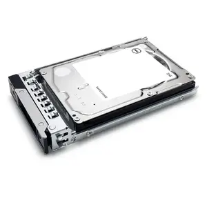 Internal hard drive Dell 400-AVHG 2.4 TB 10,000 RPM 2.5" SAS