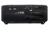 OPTOMA UZ38X DLP Projector UHD 4K 3800 lm Photo 2