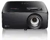 OPTOMA UZ38X DLP Projector UHD 4K 3800 lm Photo 3