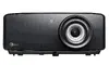 OPTOMA UZ38X DLP Projector UHD 4K 3800 lm Photo 4