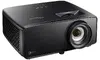 OPTOMA UZ38X DLP Projector UHD 4K 3800 lm Photo 5