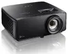 OPTOMA UZ38X DLP Projector UHD 4K 3800 lm Photo 6