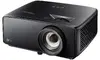 OPTOMA UZ38X DLP Projector UHD 4K 3800 lm Photo 7