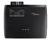OPTOMA UZ38X DLP Projector UHD 4K 3800 lm Photo 8