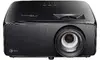OPTOMA UZ38X DLP Projector UHD 4K 3800 lm Photo 9