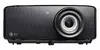 OPTOMA UZ38X DLP Projector UHD 4K 3800 lm Photo 10