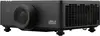 Projektors VIEWSONIC LS960WU Photo 2