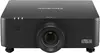 Projektors VIEWSONIC LS960WU Photo 3