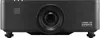 Projektors VIEWSONIC LS960WU Photo 4