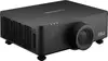 Projektors VIEWSONIC LS960WU Photo 5