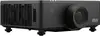 Projektors VIEWSONIC LS960WU Photo 6