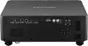 Projektors VIEWSONIC LS960WU Photo 7