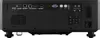 Projektors VIEWSONIC LS960WU Photo 8