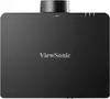 Projektors VIEWSONIC LS960WU Photo 9