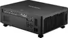 Projektors VIEWSONIC LS960WU Photo 10