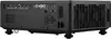 Projektors VIEWSONIC LS960WU Photo 11
