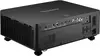 Projektors VIEWSONIC LS960WU Photo 12