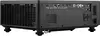 Projektors VIEWSONIC LS960WU Photo 13