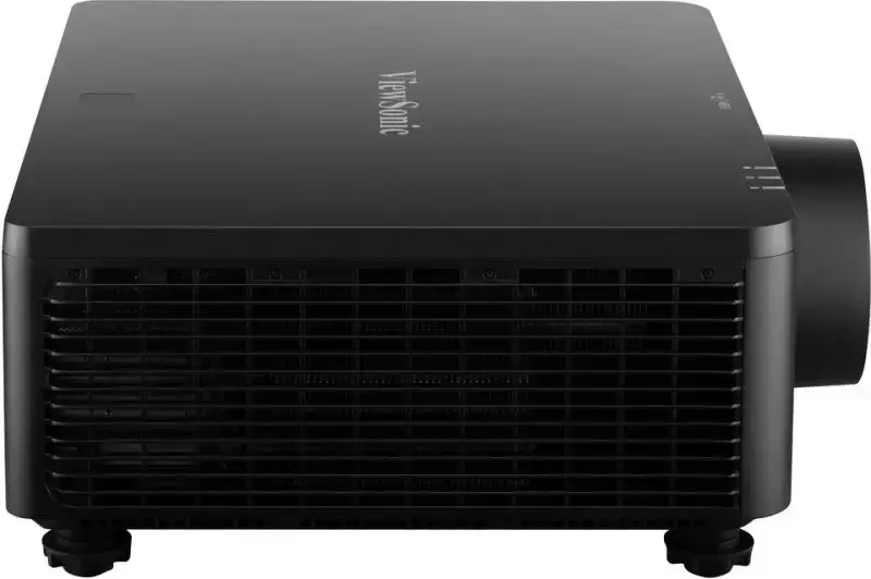 Projektors VIEWSONIC LS960WU Photo 14