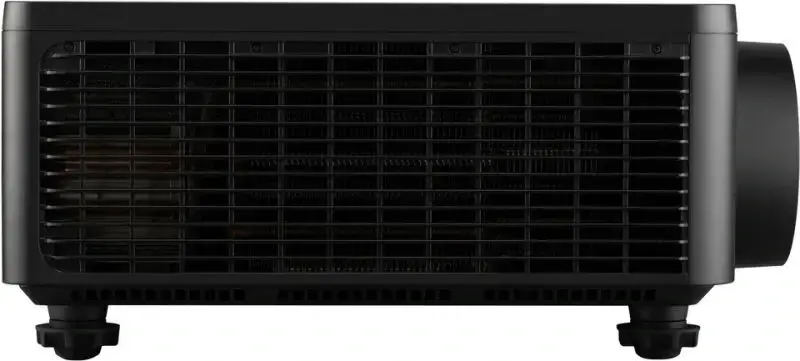 Projektors VIEWSONIC LS960WU Photo 15