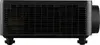 Projektors VIEWSONIC LS960WU Photo 15