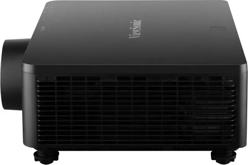 Projektors VIEWSONIC LS960WU Photo 16