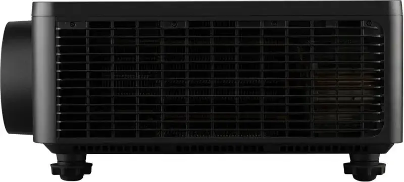 Projektors VIEWSONIC LS960WU Photo 17
