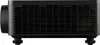 Projektors VIEWSONIC LS960WU Photo 17