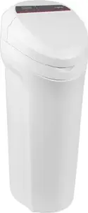 Water softener Viessmann AQUAHOME 20 SMART 2.0 m3/h station (model 7938279)