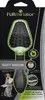 FURminator two-sided brush for puppies and kittens Photo 3
