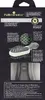 FURminator two-sided brush for puppies and kittens Photo 4
