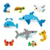 Epoch Aquabeads 31769 radošais komplekts Photo 2