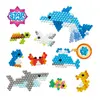 Epoch Aquabeads 31769 radošais komplekts Photo 4