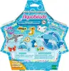 Epoch Aquabeads 31769 radošais komplekts Photo 6