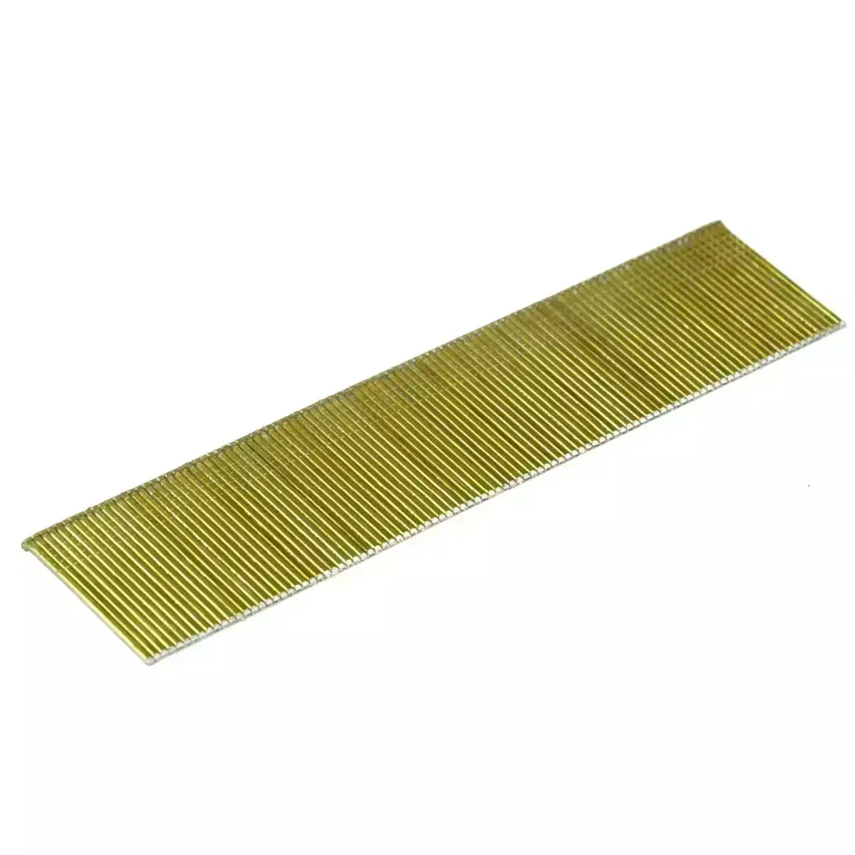 Staples Pansam DEDRA A536045 Photo 2