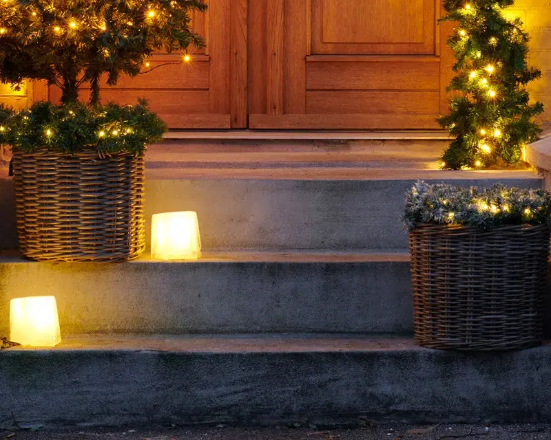 Philips Sirius Home 51635 light decoration figure Photo 2