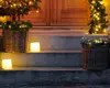 Philips Sirius Home 51635 light decoration figure Photo 2