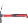 header-product