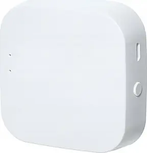 Vārteja ART BRAMKA Zigbee 3.0 – ART SH-GAZIG-1