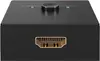 Video switch GOOBAY 58485 — HDMI Photo 2