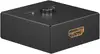 Video switch GOOBAY 58485 — HDMI Photo 4