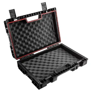 Darbarīku kaste GRAPHITE 58GE102 — mazs detaļu organizators, dziļums 448 mm, 1 gab.